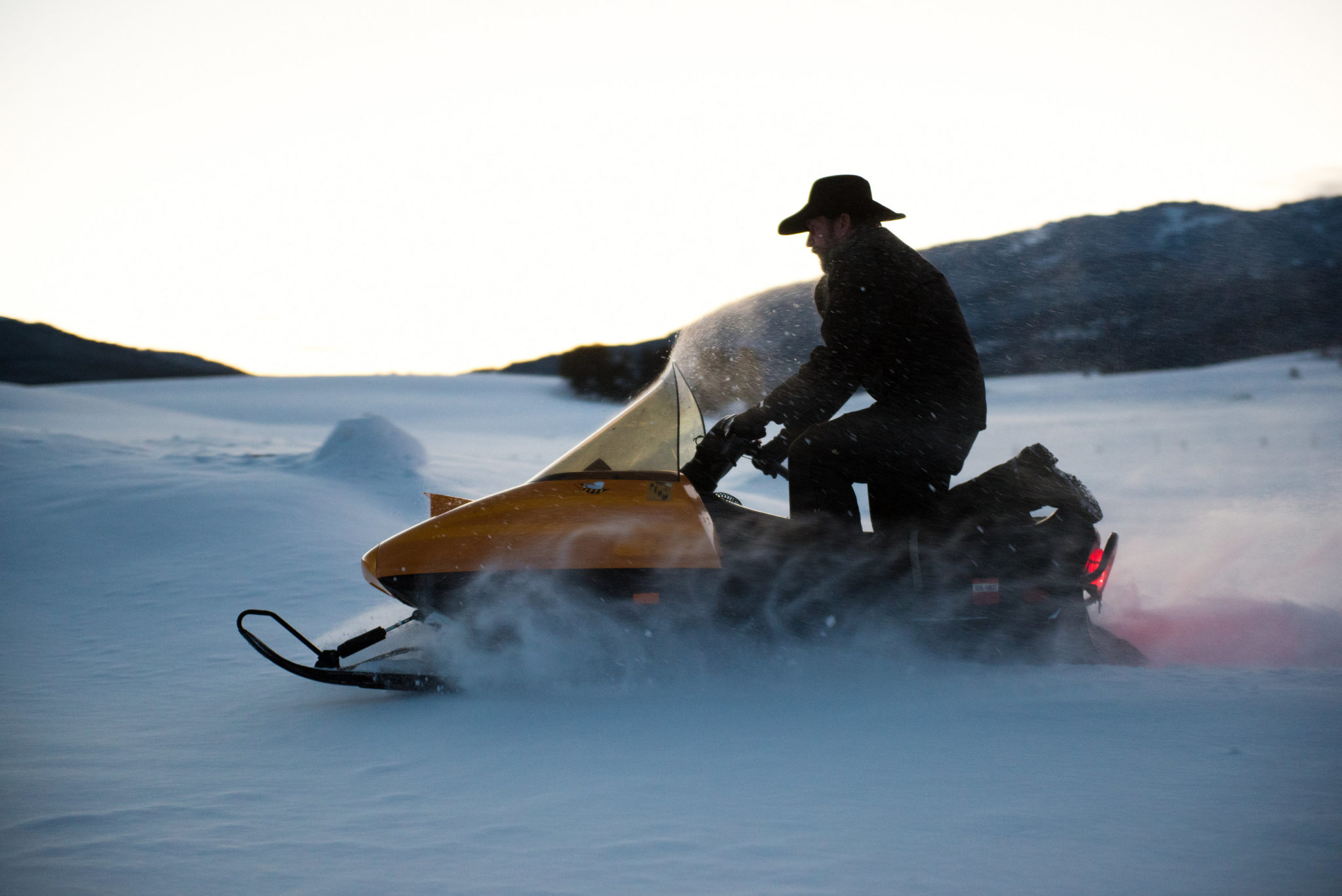 0045_Bar_N_Ranch Snowmobile Tour