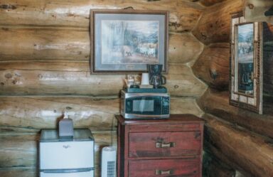 barnranch room11 Heatherwooleryphotography 13