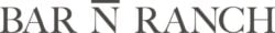 Bar N Ranch